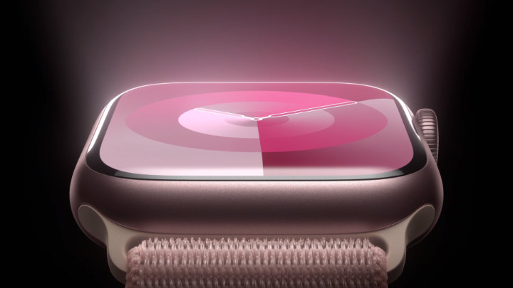 Imagen - Apple Watch Series 9: novedades, precios y especificaciones
