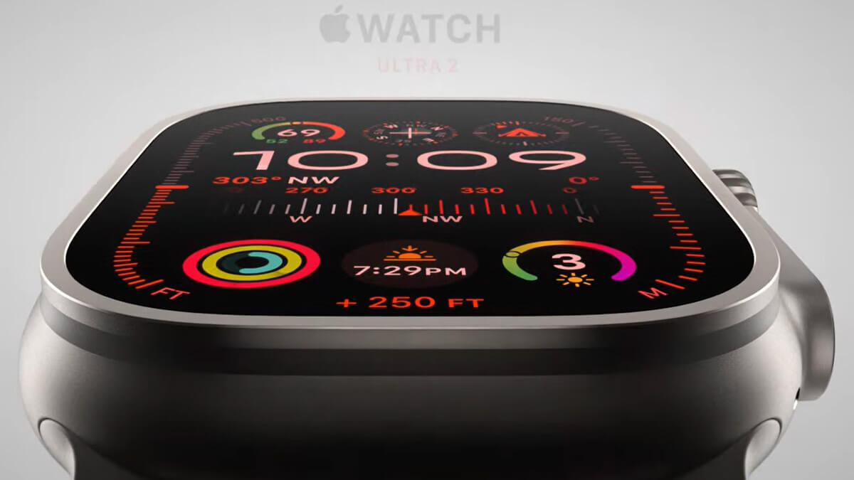 Imagen - 10 mejores smartwatches en 2025