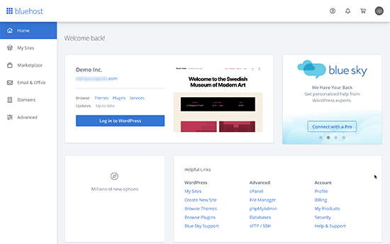 Imagen - Mejores hostings para tu web en 2023