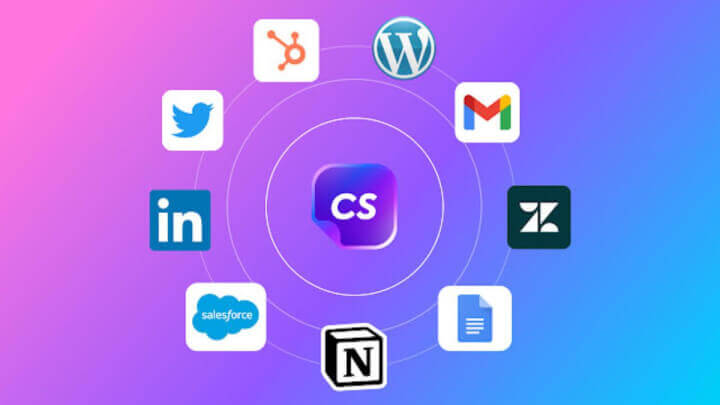 Imagen - ChatGPT no funciona: alternativas