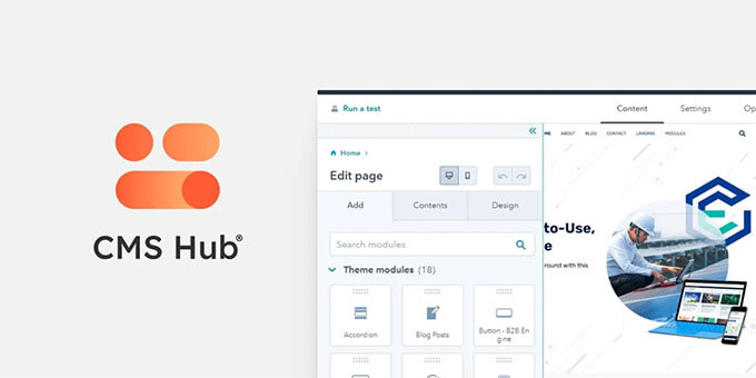 Imagen - Mejores hostings para tu web en 2023