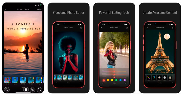 Imagen - 10 apps y juegos de pago en iPhone gratis [semana 38 2023]