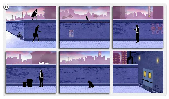 Imagen - 37 apps y juegos de pago en Android gratis [semana 36 2023]