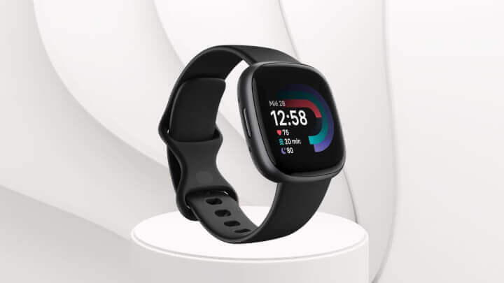 Imagen - 8 mejores smartwatches para hacer deporte
