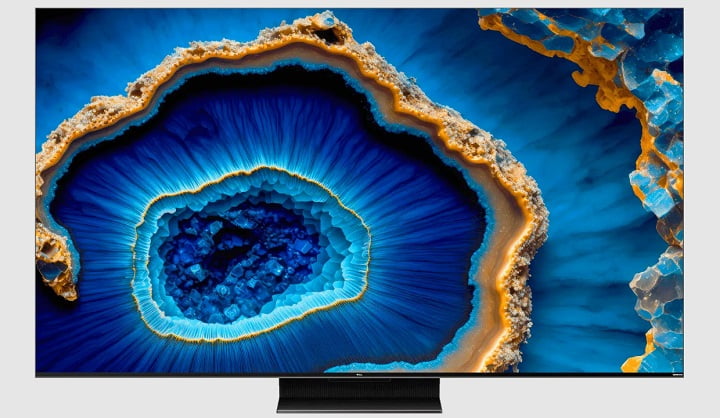 Imagen - Nuevos televisores TCL 2023: precios, modelos y novedades
