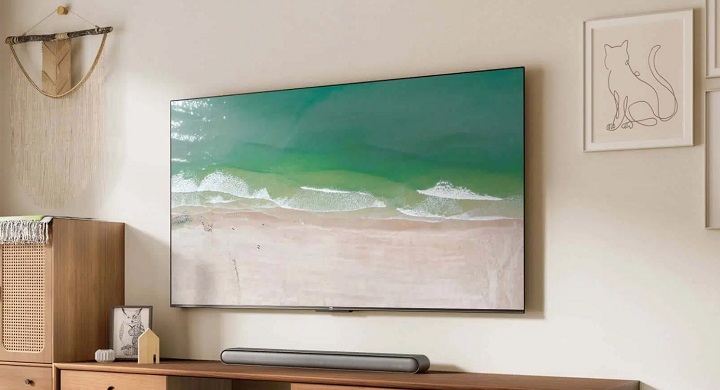 Imagen - Nuevos televisores TCL 2023: precios, modelos y novedades