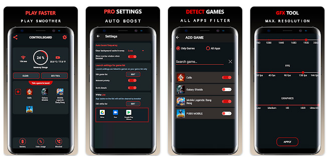 Imagen - 54 apps y juegos de pago en Android gratis [semana 38 2023]