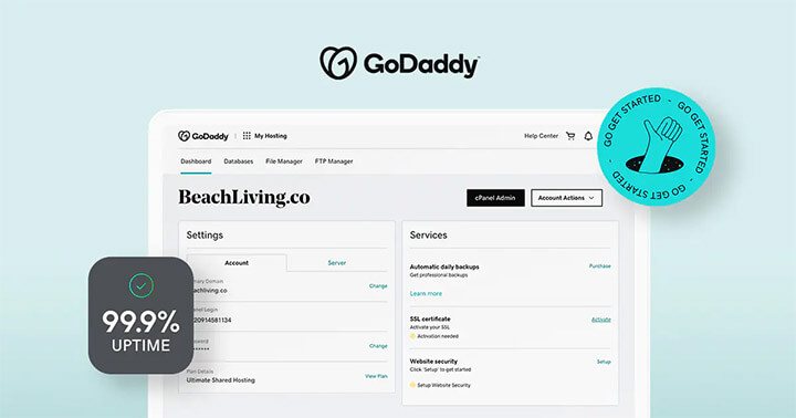Imagen - Mejores hostings para tu web en 2023