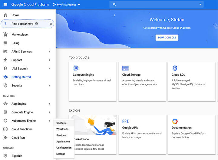 Imagen - Mejores hostings para tu web en 2023