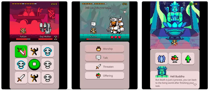 Imagen - 24 apps y juegos de pago en iPhone gratis [semana 35 2023]