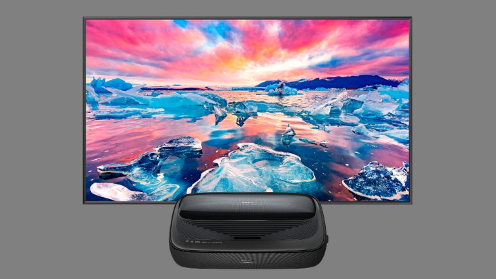 Imagen - Nuevos televisores Hisense de 2023: modelos y novedades