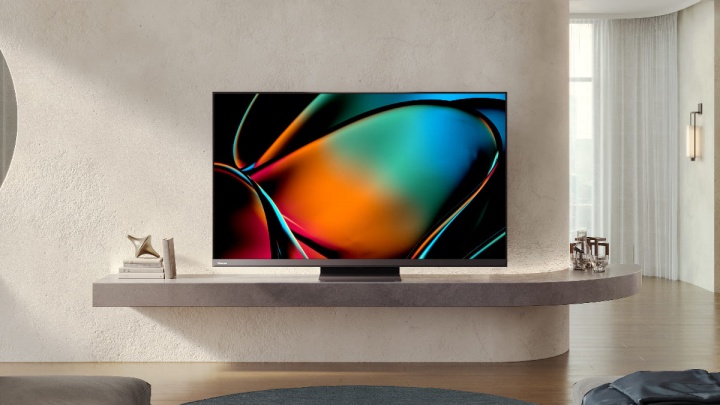 Imagen - Nuevos televisores Hisense de 2023: modelos y novedades
