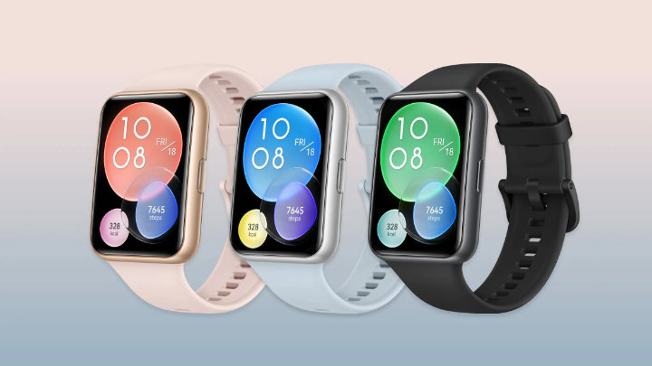Imagen - 7 mejores smartwatches por su diseño