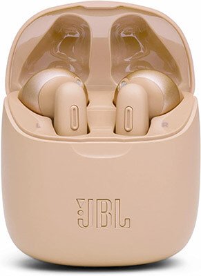 Imagen - 7 mejores auriculares inalámbricos para deporte