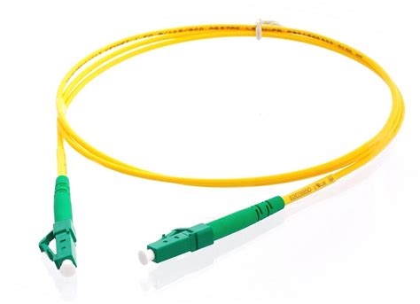 Imagen - 9 motivos por los que se corta tu conexión WiFi: soluciones