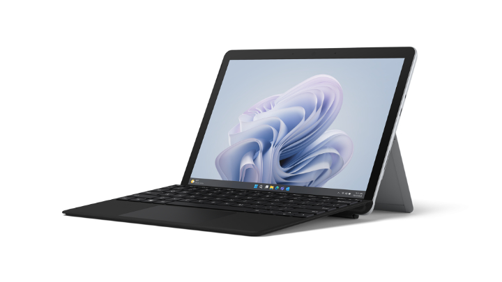 Imagen - Surface Laptop Go 3 y Studio 2: todo sobre los renovados portátiles de Microsoft