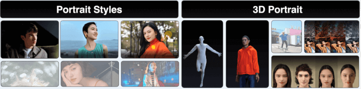 Imagen - Así serían las cámaras del Vivo X100: novedades