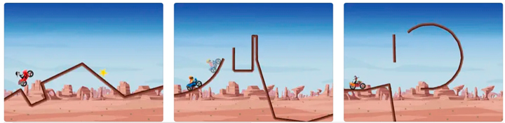 Imagen - 24 apps y juegos de pago en iPhone gratis [semana 35 2023]