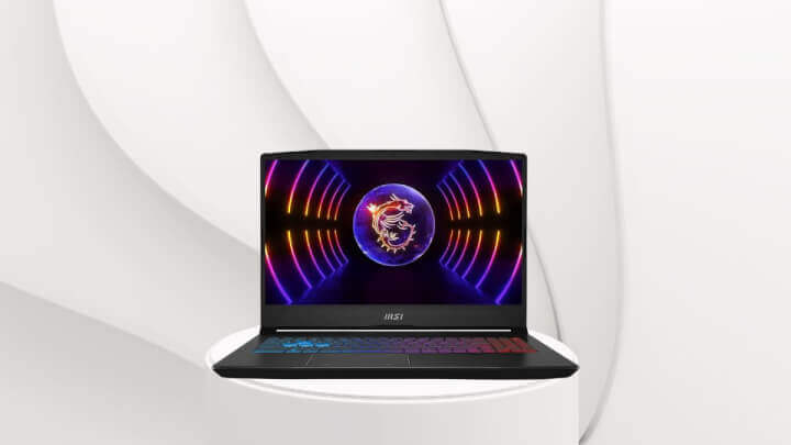 Imagen - 7 mejores port&aacute;tiles por menos de 1500 euros