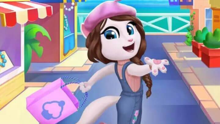 Imagen - Apple Arcade: nuevos juegos gratis en septiembre 2023
