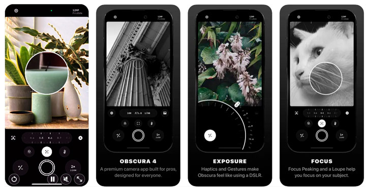 Imagen - 24 apps y juegos de pago en iPhone gratis [semana 35 2023]