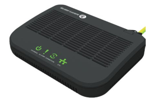 Imagen - ¿Qué es la ONT de tu conexión fibra?