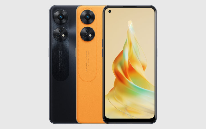 Imagen - Si buscas un móvil completo y barato, esta oferta de Amazon es la que te recomendamos hoy