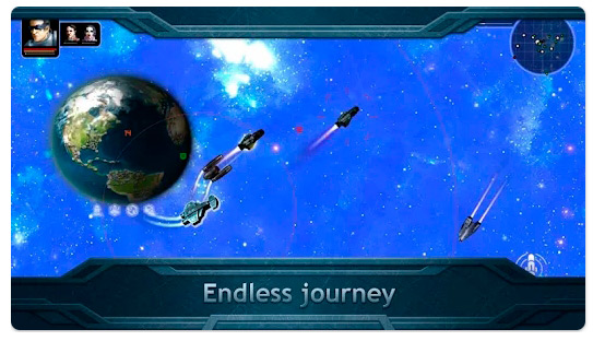 Imagen - 42 apps y juegos de pago en Android gratis [semana 35 2023]