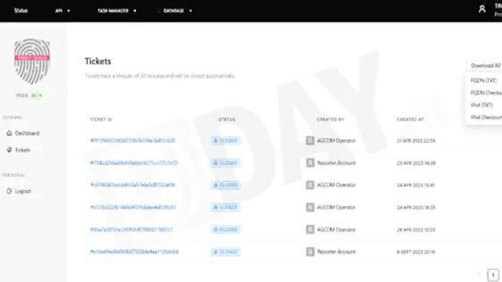 Imagen - As&iacute; funciona el sistema anti-pirater&iacute;a que promete acabar con el IPTV