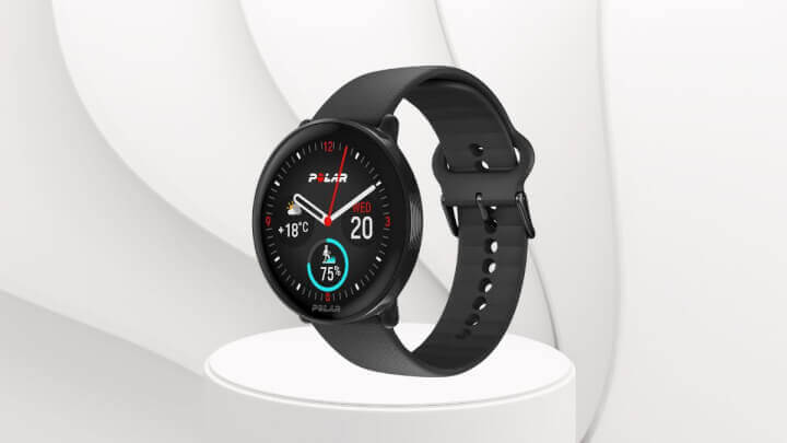 Imagen - 8 mejores smartwatches para hacer deporte