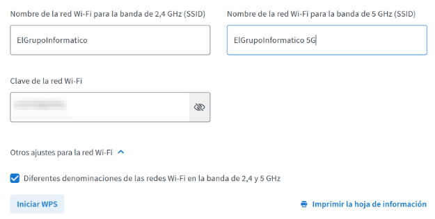 Imagen - 9 motivos por los que se corta tu conexión WiFi: soluciones