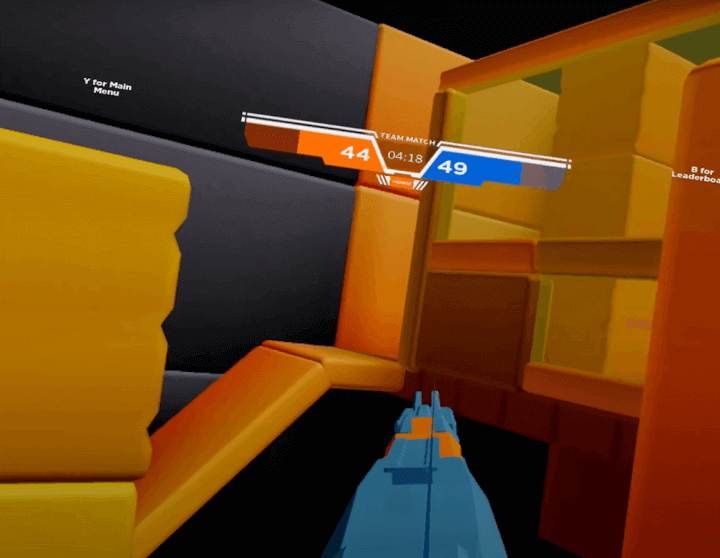 Imagen - Roblox llegará a PS5 y PS4: así será el juego en PlayStation