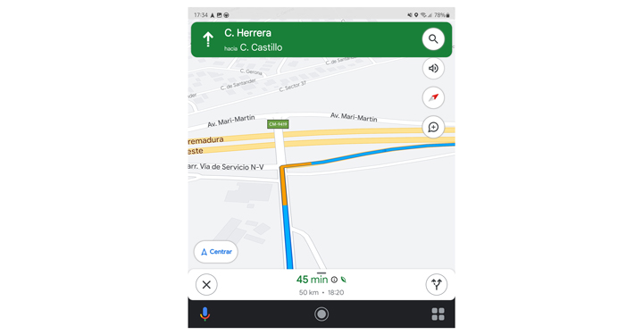 Imagen - Google Maps elimina una de las funciones más usadas sin avisar