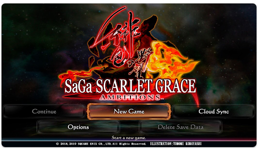 Imagen - 42 apps y juegos de pago en Android gratis [semana 35 2023]