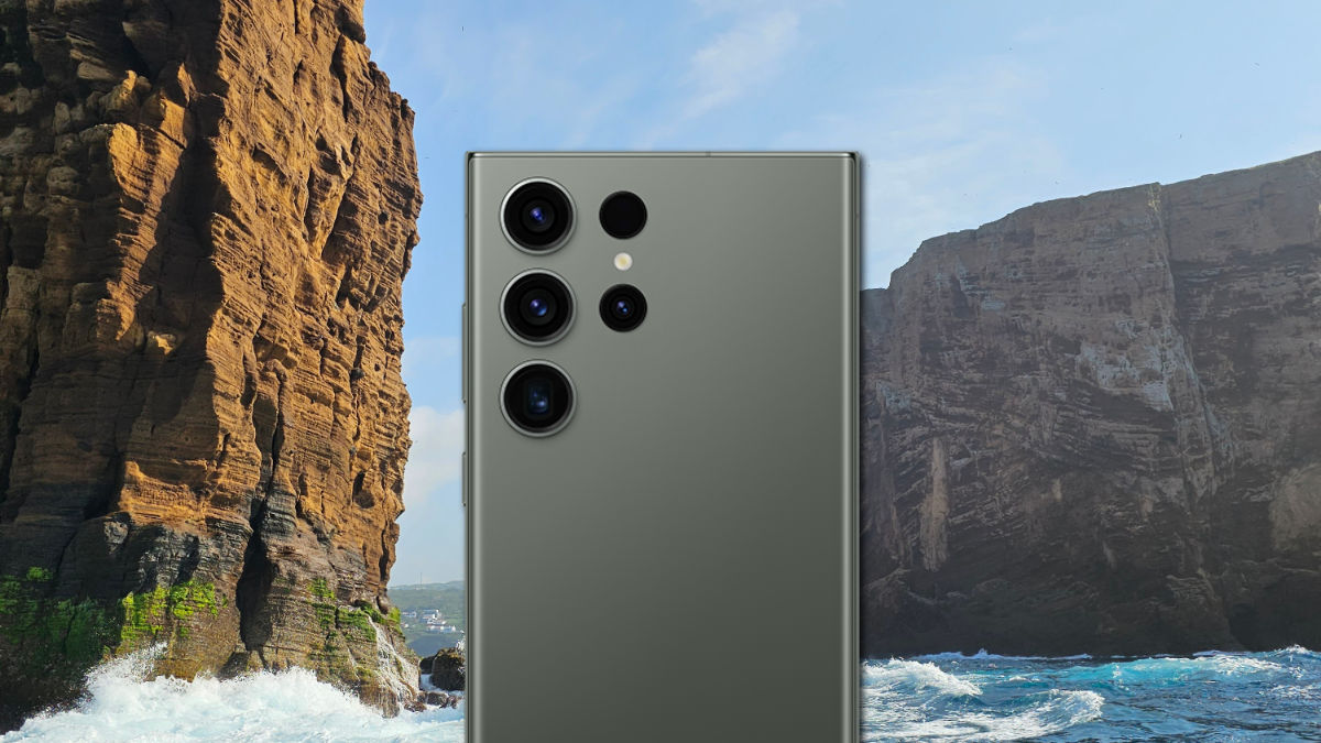 Imagen - Samsung Galaxy S23 Ultra: el m&oacute;vil perfecto para tus viajes