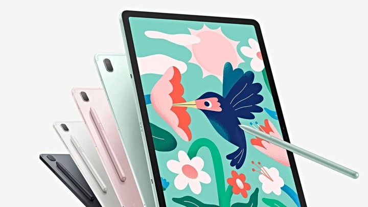 Imagen - 8 mejores tablets por menos de 500 euros