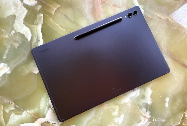 Imagen - Samsung Galaxy Tab S9 Ultra, análisis con opinión y precio