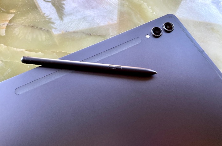 Imagen - Samsung Galaxy Tab S9 Ultra, análisis con opinión y precio