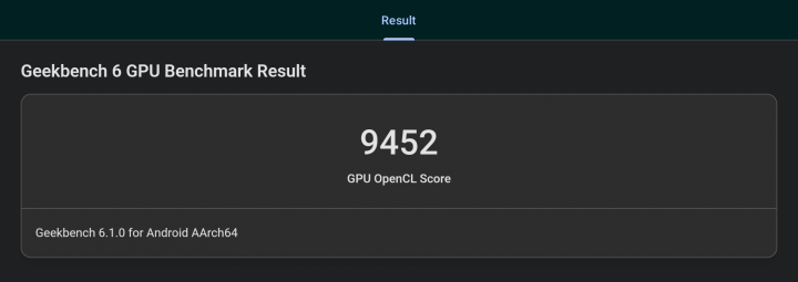 Imagen - Samsung Galaxy Tab S9 Ultra, análisis con opinión y precio