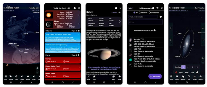 Imagen - 42 apps y juegos de pago en Android gratis [semana 35 2023]