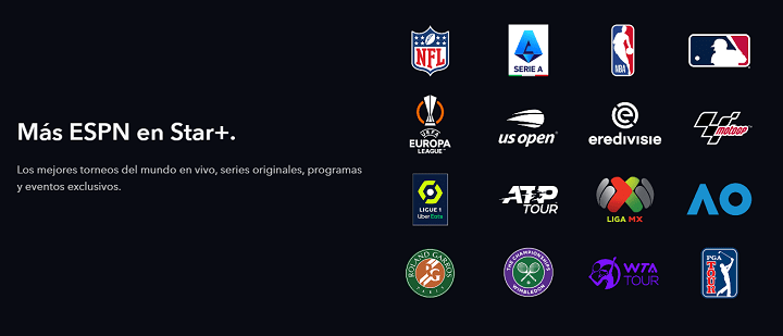 Imagen - Cómo ver la NFL legal y gratis, o pagando, desde EE.UU. y otros países