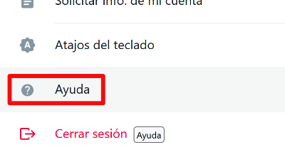 Imagen - Instala WhatsApp Beta para iOS, Android y Windows