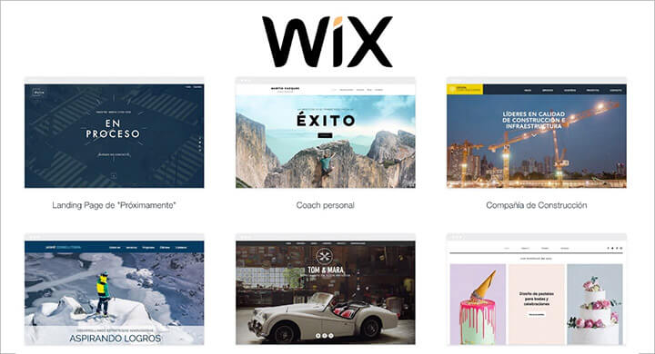 Imagen - Mejores hostings para tu web en 2023