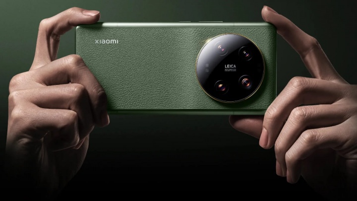 Imagen - 7 teléfonos que son mejores que el iPhone 15