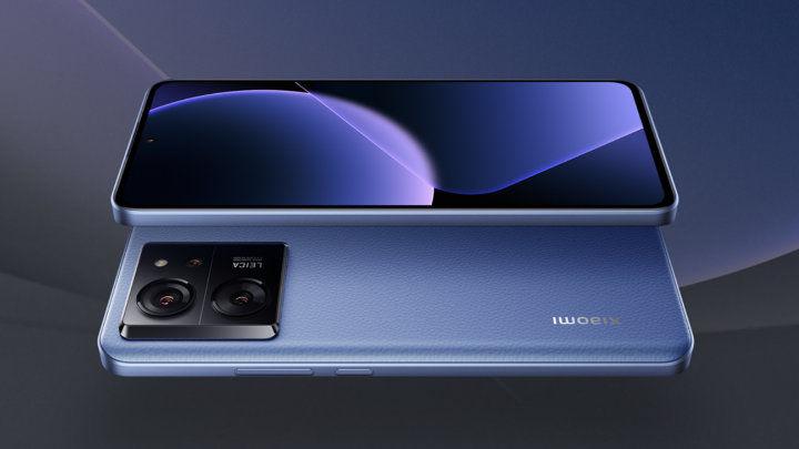 Imagen - Xiaomi 13T Series: así es su sorprendente cámara Leica