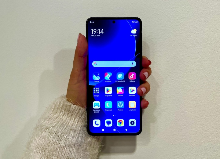 Imagen - La nueva serie Xiaomi 13T ya es oficial: ficha técnica, precio y novedades