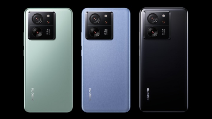 Imagen - ¡Chollo! Este gama alta premium de Xiaomi es tuyo casi a mitad de precio
