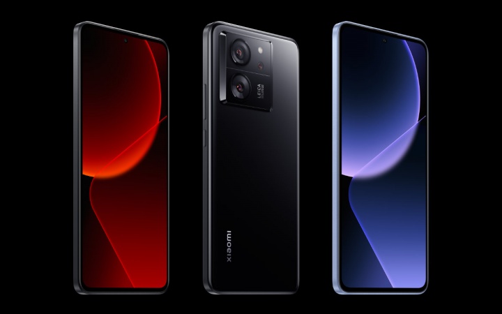 Imagen - Xiaomi 13T Series: así es su sorprendente cámara Leica