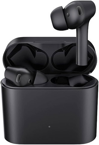 Imagen - 7 mejores auriculares inalámbricos para deporte