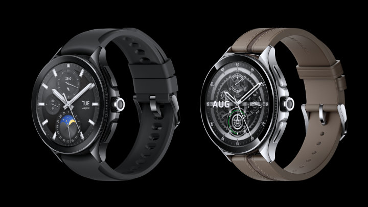 Imagen - Xiaomi Watch 2 Pro: características, precio y novedades